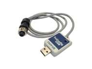 NOVUS TxConfig M12 (interface USB/M12); 8816021079