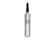 NOVUS WL420 Submersible Hydrostatic Level Transmitter 10 mH2O Cable 20 m Output 4-20 mA; 8801810020