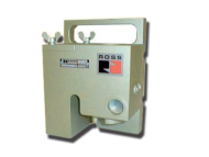 ROSS EUROPA 3/2 Directional Control Valve NO ; D2154A6907
