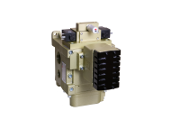 ROSS EUROPA Double Valve for Clutch/Brake Control ; DM2DDA67A41