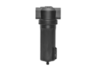 ROSS EUROPA Filter High Capacity Series, G1 FILTER AUTO. DRAIN; C5022B6005