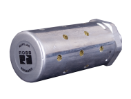 ROSS EUROPA Silencer 2'' ; D5500B9001
