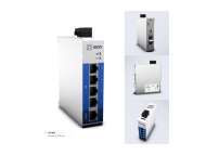 IXON IXrouter3 Ethernet (2400); IX2400
