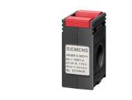 Siemens ACCESSORY FOR 3NJ6; 3NJ6920-3BE21