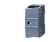 Siemens Analog Output SM 1232, 2AO - 6ES7232-4HB32-0XB0