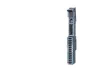 Siemens BaseUnit Type A0, BU15-P16+A10+2B; 6ES7193-6BP20-0BA0