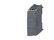 Siemens CM 1243-2 (AS-I V3.0) - 3RK7243-2AA30-0XB0