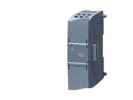 Siemens Communication Module cm 1241, RS232 - 6ES7241-1AH32-0XB0