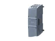 Siemens Communication module CM 1242-5 - 6GK7242-5DX30-0XE0