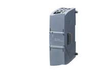 Siemens Communication module CM 1243-5 - 6GK7243-5DX30-0XE0