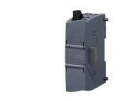 Siemens Communication module RF120C - 6GT2002-0LA00