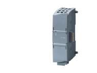 Siemens Communication processor CP 1243-1 - 6GK7243-1BX30-0XE0