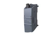 Siemens Communication processor CP 1243-7 LTE EU - 6GK7243-7KX30-0XE0