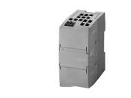 Siemens Compact Switch Module CSM 1277 - 6GK7277-1AA10-0AA0