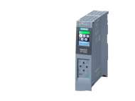Siemens SIMATIC S7-1500, CPU 1511-1PN, 150KB Program, 1MB Data; 6ES7511-1AK02-0AB0