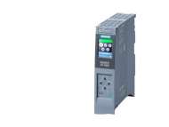 Siemens CPU 1513-1 PN, 300KB Prog., 1,5MB Data; 6ES7513-1AL02-0AB0