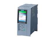 Siemens CPU 1515-2 PN, 500KB Prog., 3MB Data; 6ES7515-2AM02-0AB0