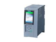 Siemens CPU 1516-3 PN/DP, 1MB Prog., 5MB Data; 6ES7516-3AN02-0AB0