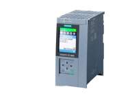 Siemens CPU 1516F-3 PN/DP, 1,5MB Prog, 5MB Data; 6ES7516-3FN02-0AB0