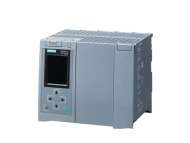 Siemens CPU 1518F-4 PN/DP MFP + C/C++ RT +OPC UA; 6ES7518-4FX00-1AC0