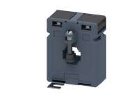 Siemens Current transformer 50/1A, 2,5VA C1,0; 4NC5112-0CB21