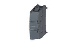Siemens DCM 1271 (AS-I DATA DECOUPL) - 3RK7271-1AA30-0AA0