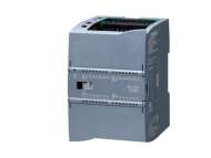 Siemens Digital I/O SM 1223, 16DI/16DO - 6ES7223-1PL32-0XB0