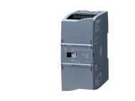 Siemens Digital Output SM 1222, 8 DO, Relay - 6ES7222-1HF32-0XB0