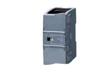 Siemens Digital Output SM1222, 16 DO, Relay - 6ES7222-1HH32-0XB0