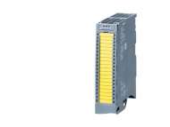 Siemens ET 200MP, F-DQ 8x24VDC 2A PPM; 6ES7526-2BF00-0AB0