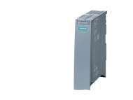 Siemens ET 200MP, IM 155-5 PN BA; 6ES7155-5AA00-0AA0