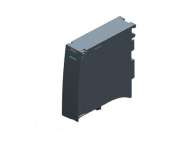 Siemens ET 200MP, IM 155-5 PN ST; 6ES7155-5AA01-0AB0
