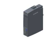 Siemens ET 200SP AI 2 X U/I 2-, 4-Wire HF; 6ES7134-6HB00-0CA1