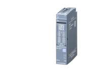 Siemens ET 200SP, AI 2xU Standard, PU 1; 6ES7134-6FB00-0BA1