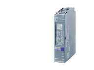 Siemens ET 200SP, AQ 2xU Standard, PU 1; 6ES7135-6FB00-0BA1