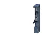 Siemens ET 200SP, BU F-DI -infeed; 3RK1908-0AP00-0KP0