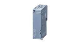 Siemens ET 200SP, Bus adapter BA SCRJ/FC; 6ES7193-6AP40-0AA0
