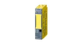 Siemens ET 200SP, El-Mod., F-DQ 4xDC 24V/2A; 6ES7136-6DB00-0CA0
