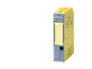Siemens ET 200SP, F-DQ 8x 24VDC/0.5A PP; 6ES7136-6DC00-0CA0