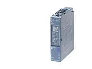 Siemens ET 200SP HA, EX-AI 4xTC/2xRTD 2-/3-/4-W; 6DL1134-6JD00-0HX1