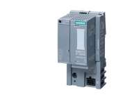 Siemens ET 200SP, IM155-6MF HF; 6ES7155-6MU00-0CN0