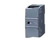 Siemens S7-1200, analog Input SM 1231 RTD, 4 AI - 6ES7231-5PD32-0XB0