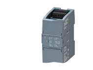 Siemens S7-1200, SM1278, 4 X IO-Link Master - 6ES7278-4BD32-0XB0