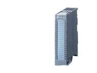 Siemens S7-1500, AI 8xU/I HS; 6ES7531-7NF10-0AB0