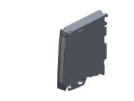 Siemens S7-1500, AI 8xU/I/R/RTD BA; 6ES7531-7QF00-0AB0