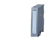 Siemens S7-1500, CM 8xIO-Link; 6ES7547-1JF00-0AB0