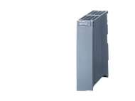 Siemens S7-1500, CM PTP RS422/485 BA; 6ES7540-1AB00-0AA0
