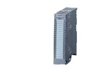 Siemens S7-1500, DI 16 x 24...125V UC HF; 6ES7521-7EH00-0AB0