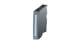 Siemens S7-1500, DI 16x24VDC BA; 6ES7521-1BH10-0AA0