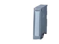 Siemens S7-1500, DI 16X24VDC HS; 6ES7521-7BH00-0AB0